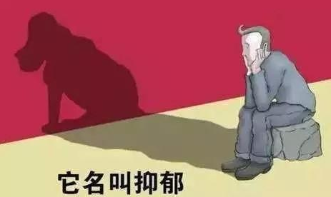 前列腺凝胶代加工.png