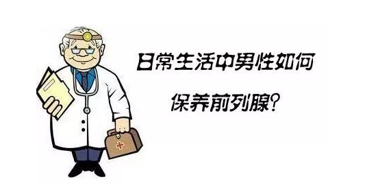 微信截图_20210119101235.png