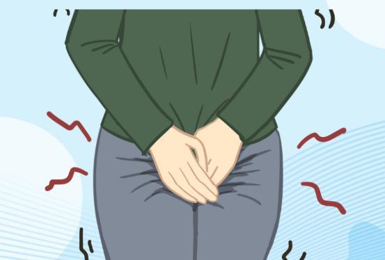 妇科凝胶定制厂家